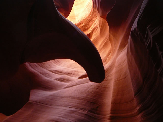 images/Slot Canyon (45).jpg